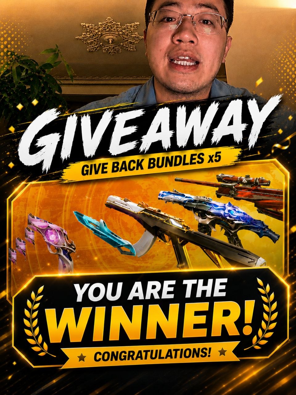 Gift 2